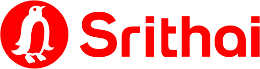 Srithai Superware Manufacturing Private Limited