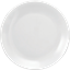Picture of P6529-7.25 Small Plate 7.25"