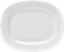 Picture of P414-14 Serving Platter 14"
