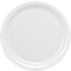 Picture of P6161-11 Dinner Plate 11
