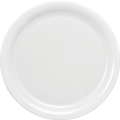 Picture of P6161-11 Dinner Plate 11