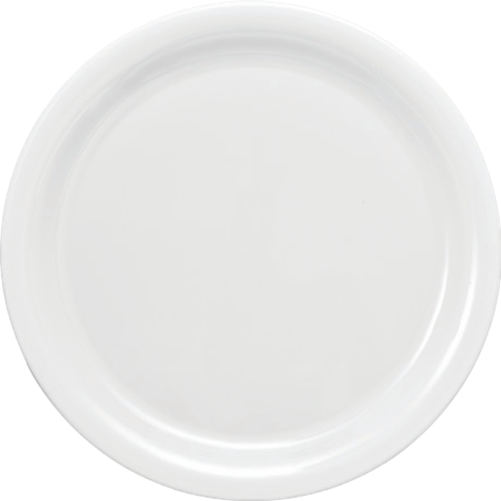 Picture of P6161-11 Dinner Plate 11