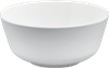 Picture of B6547-4 Veg Bowl 4"