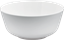 Picture of B6547-4 Veg Bowl 4"