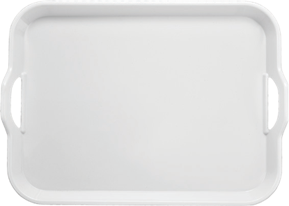 Picture of T302-20.5 Extra Large Tray 20.5"