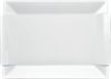 Picture of IT1049-12 Fusion Tray 12"