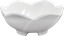 Picture of IB1031-3 Flower Bowl 3"