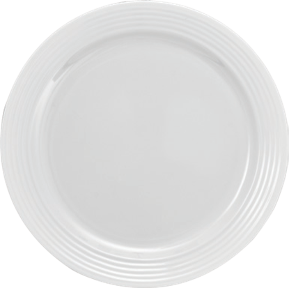 Picture of IP1081-7.5" Linea Small Plate