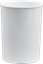 Picture of C346-3 Tumbler 3"