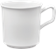 Picture of C235-3.5 Milk Mug 3.5"