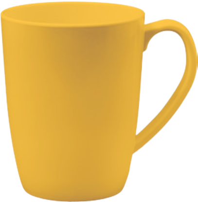 Picture of C352-3 Coffee Mug 3"