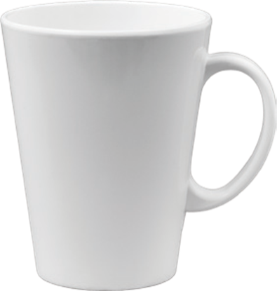Picture of C6157-3.5" Coffee Mug