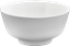 Picture of B417-4.5 Soup Bowl 4.5" (Set of 6)