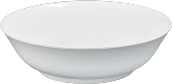 Picture of B428-6 Serving Bowl 6"
