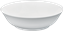 Picture of B428-6 Serving Bowl 6"