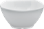 Picture of B6534-3.75 Katori 3.75" (Set of 6)