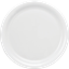 Picture of P6161-11 Dinner Plate 11" (Set of 6)