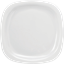 P6313-11 Dinner Plate 11"