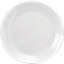 Picture of P6529-7.25 Small Plate 7.25" (Set of 6)
