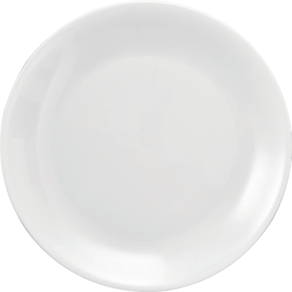 Picture of P6530-10.75 Dinner Plate 10.75" (Set of 6)