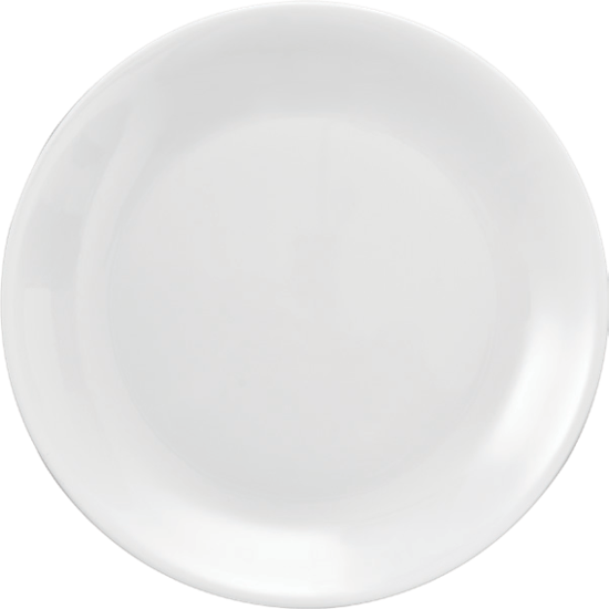 Picture of P6530-10.75 Dinner Plate 10.75" (Set of 6)