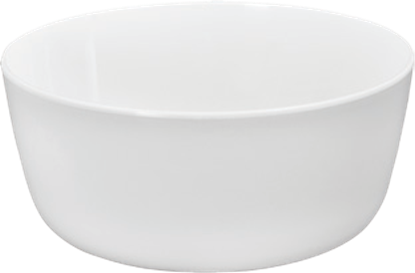 Picture of IB1068-6 Curry Bowl
