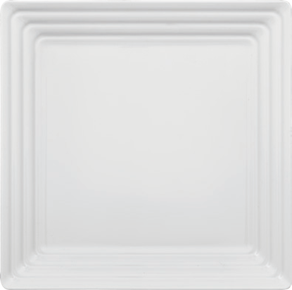 Picture of CTP6411-10.5 Square Platter