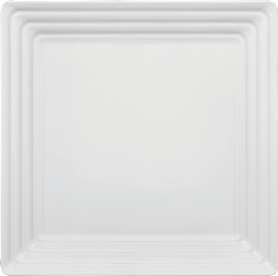 Picture of CTP6411-10.5 Square Platter
