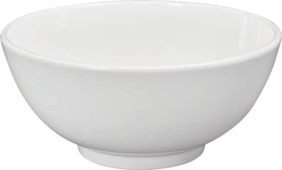 Picture of IB1088-12 Round Bowl