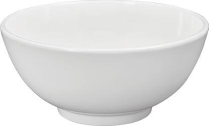 Picture of B6248-10 Round Bowl