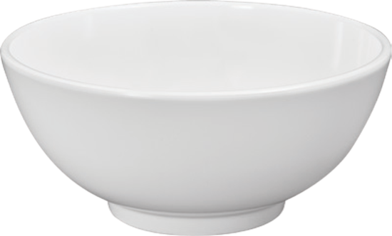 Picture of B2115-6 Round Bowl