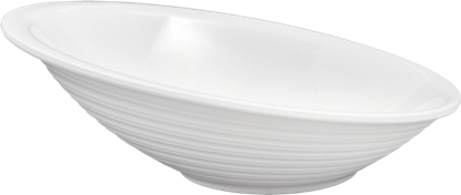 Picture of IB1075-13 Sloping Bowl