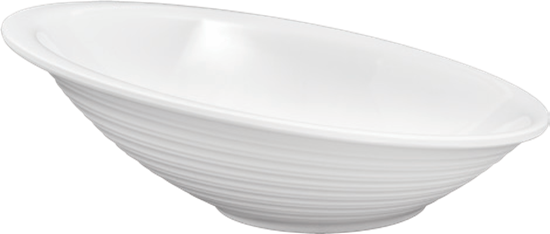 Picture of IB1073-9 Sloping Bowl