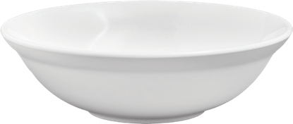 Picture of B6552-7 Nappy Bowl