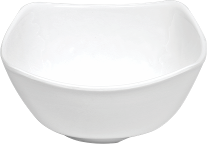 Picture of IB1182-7 Square Bowl_950 ml
