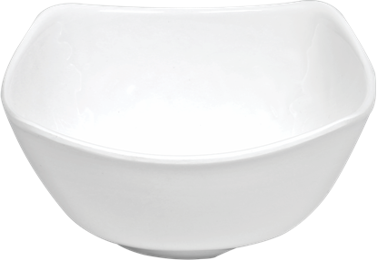 Picture of IB1183-6 Square Bowl_600 ml