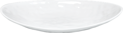 Picture of IB1181-10 Oval Bowl_300 ml