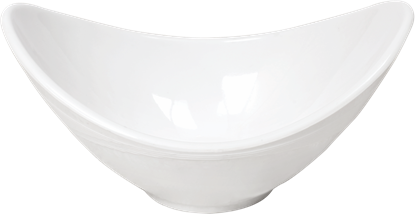 Picture of IB1194-8 Noble Bowl_300 ml