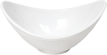 Picture of IB1196-10 Noble Bowl_950 ml