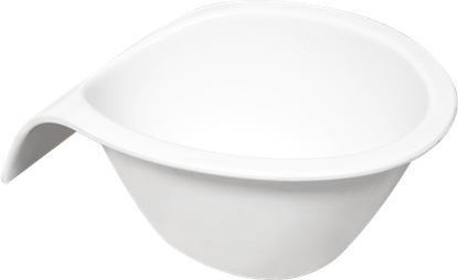 Picture of IB1192-9 Halo Bowl_700 ml