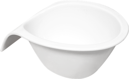Picture of IB1193-11 Halo Bowl_1000 ml