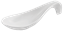 Picture of ISP1098 Mini Serving Spoon 4.25