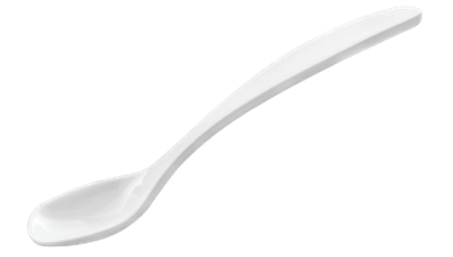 Picture of ISP1119 Baby Spoon