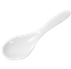 Picture of SP515 Ladle