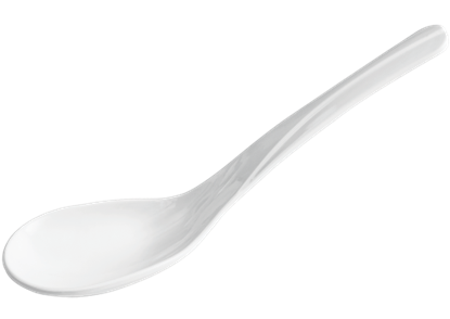 Picture of ISP1118 Ladle