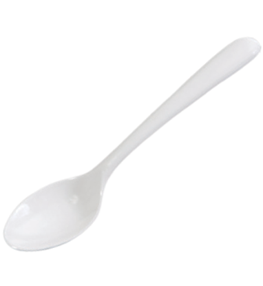 Picture of SP323 Baby Spoon