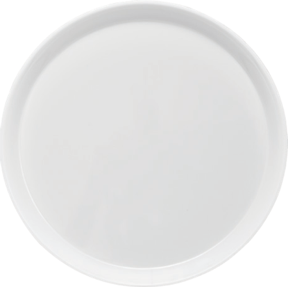 Picture of T6102-11 Thali Plate