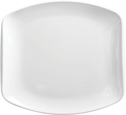 Picture of IP1109-10.5 Retro Dinner Plate