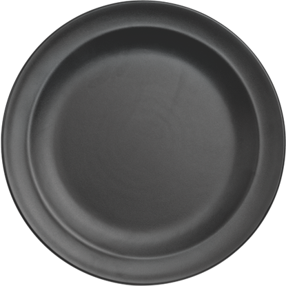 Picture of IP1125-7.5 Buffet Plate