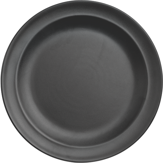 Picture of IP1125-7.5 Buffet Plate